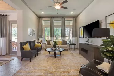 515 Sand Trail Way, Conroe, TX 77304 - Photo 9