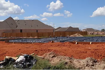 515 Sand Trail Way, Conroe, TX 77304 - Photo 27