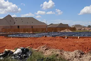 515 Sand Trl Wy, Conroe, TX 77304 - Photo 27