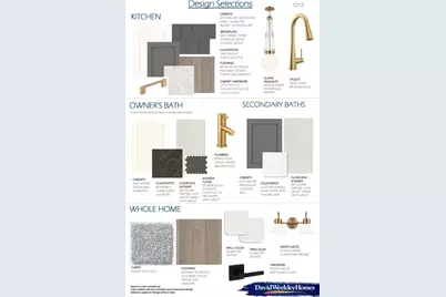 515 Sand Trail Way, Conroe, TX 77304 - Photo 15