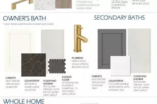 515 Sand Trl Wy, Conroe, TX 77304 - Photo 15