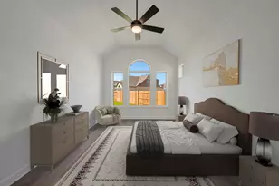 515 Sand Trl Wy, Conroe, TX 77304 - Photo 11