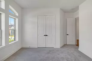 515 Sand Trl Wy, Conroe, TX 77304 - Photo 21