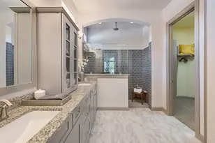 515 Sand Trl Wy, Conroe, TX 77304 - Photo 13