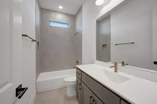 515 Sand Trl Wy, Conroe, TX 77304 - Photo 19