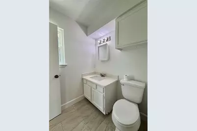 1412 N Avenue Q, Freeport, TX 77541 - Photo 23