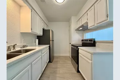 1412 N Avenue Q, Freeport, TX 77541 - Photo 17