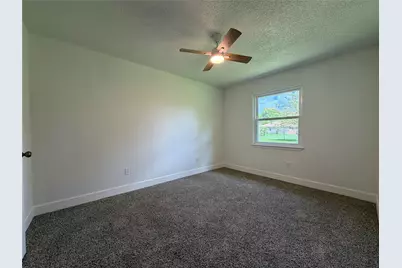 1412 N Avenue Q, Freeport, TX 77541 - Photo 21