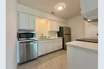 1412 N Avenue Q, Freeport, TX 77541 - Photo 15