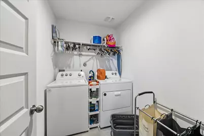 13911 Red River Drive, Baytown, TX 77523 - Photo 23
