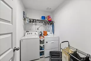 13911 Red River Dr, Baytown, TX 77523 - Photo 23