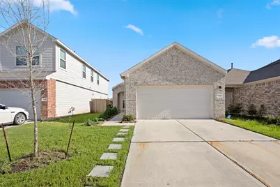 6444 Wenlock Drive, Houston, TX 77048 - Photo 3