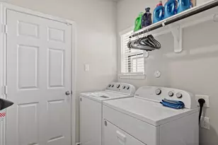 6444 Wenlock Dr, Houston, TX 77048 - Photo 17