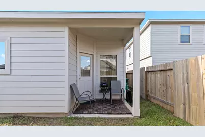 6444 Wenlock Drive, Houston, TX 77048 - Photo 21