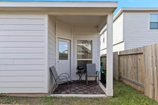 6444 Wenlock Dr, Houston, TX 77048 - Photo 21