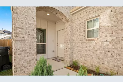 6444 Wenlock Drive, Houston, TX 77048 - Photo 5