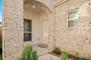 6444 Wenlock Dr, Houston, TX 77048 - Photo 5