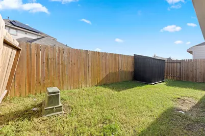 6444 Wenlock Drive, Houston, TX 77048 - Photo 19
