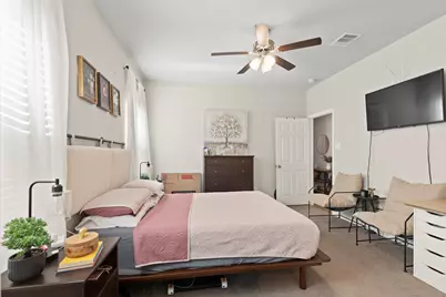 6444 Wenlock Drive, Houston, TX 77048 - Photo 15