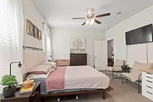 6444 Wenlock Dr, Houston, TX 77048 - Photo 15