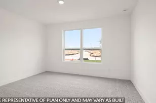 15226 Evening Lgt Dr, Magnolia, TX 77354 - Photo 15