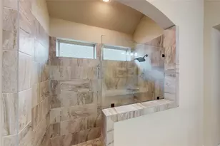 29919 Vallonea Oak, Brookshire, TX 77423 - Photo 15