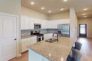 29919 Vallonea Oak, Brookshire, TX 77423 - Photo 5