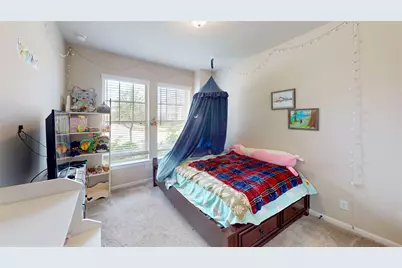 29919 Vallonea Oak, Brookshire, TX 77423 - Photo 17
