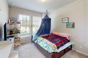 29919 Vallonea Oak, Brookshire, TX 77423 - Photo 17