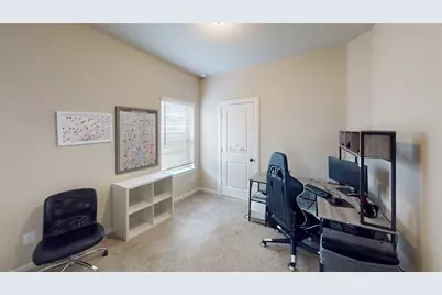 29919 Vallonea Oak, Brookshire, TX 77423 - Photo 19