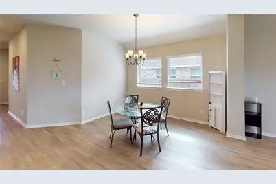 29919 Vallonea Oak, Brookshire, TX 77423 - Photo 7