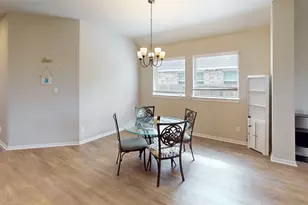 29919 Vallonea Oak, Brookshire, TX 77423 - Photo 7