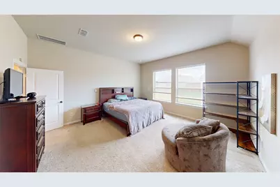 29919 Vallonea Oak, Brookshire, TX 77423 - Photo 13