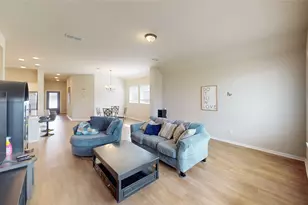 29919 Vallonea Oak, Brookshire, TX 77423 - Photo 11
