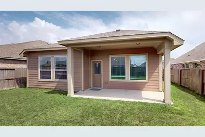 29919 Vallonea Oak, Brookshire, TX 77423 - Photo 21