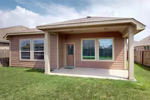 29919 Vallonea Oak, Brookshire, TX 77423 - Photo 21
