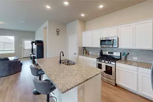 29919 Vallonea Oak, Brookshire, TX 77423 - Photo 3