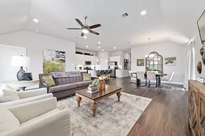 2303 Gentle Breeze Lane, Baytown, TX 77523 - Photo 17