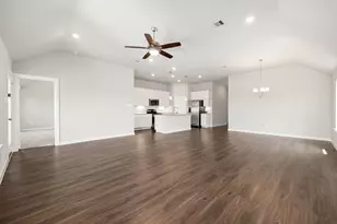 2303 Gentle Breeze Ln, Baytown, TX 77523 - Photo 15