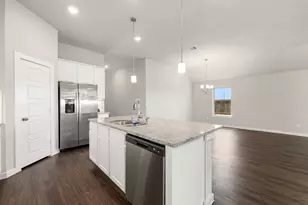 2303 Gentle Breeze Ln, Baytown, TX 77523 - Photo 19