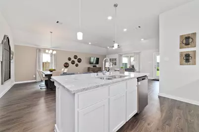 2303 Gentle Breeze Lane, Baytown, TX 77523 - Photo 21