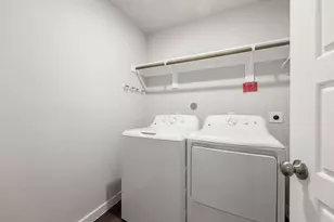 2303 Gentle Breeze Ln, Baytown, TX 77523 - Photo 33