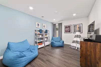 2303 Gentle Breeze Lane, Baytown, TX 77523 - Photo 11