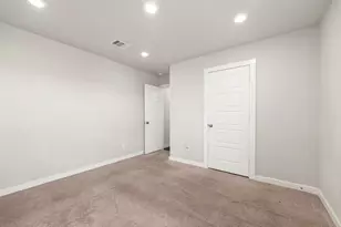 2303 Gentle Breeze Ln, Baytown, TX 77523 - Photo 29