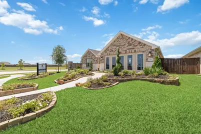 2303 Gentle Breeze Lane, Baytown, TX 77523 - Photo 3