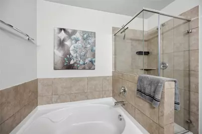 15426 Hope Shadow Court, Cypress, TX 77429 - Photo 13