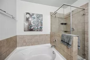 15426 Hope Shadow Ct, Cypress, TX 77429 - Photo 13