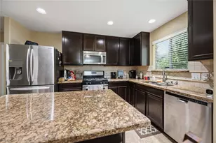 15426 Hope Shadow Ct, Cypress, TX 77429 - Photo 9