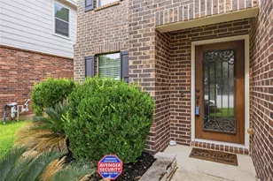 15426 Hope Shadow Ct, Cypress, TX 77429 - Photo 3
