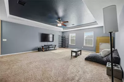 15426 Hope Shadow Court, Cypress, TX 77429 - Photo 17